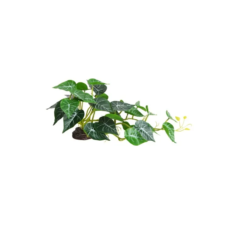 Planta artificiala Hobby Alocasia 2
