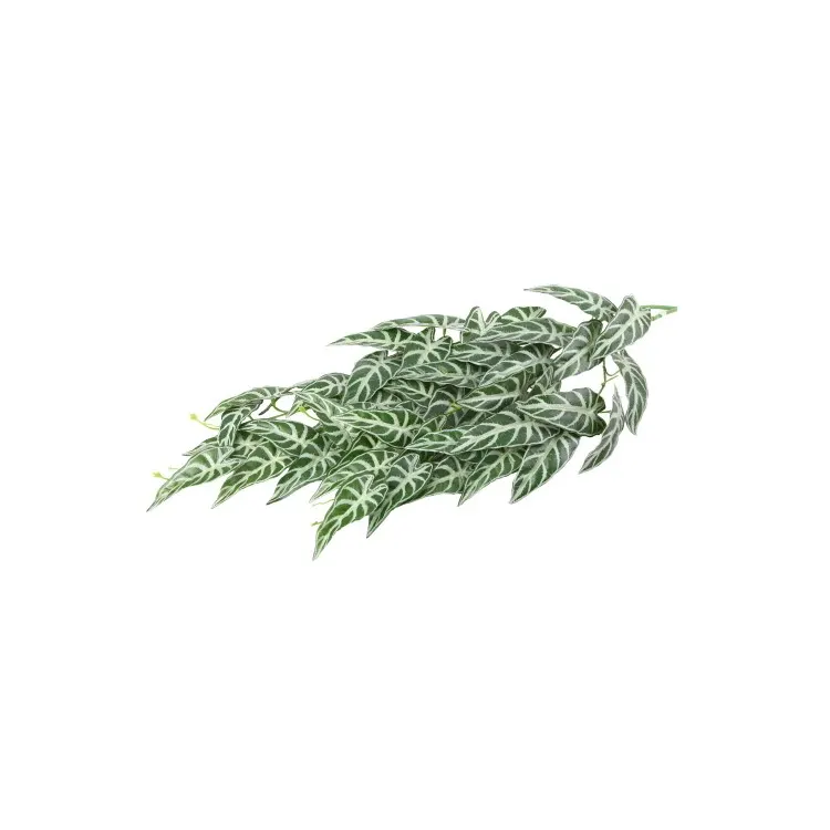 Planta artificiala Hobby Climber Aureum