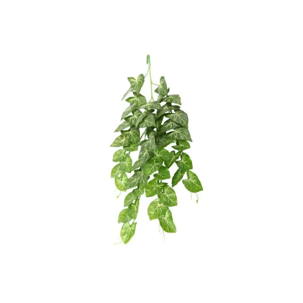 Planta artificiala Hobby Climber Heartleaf
