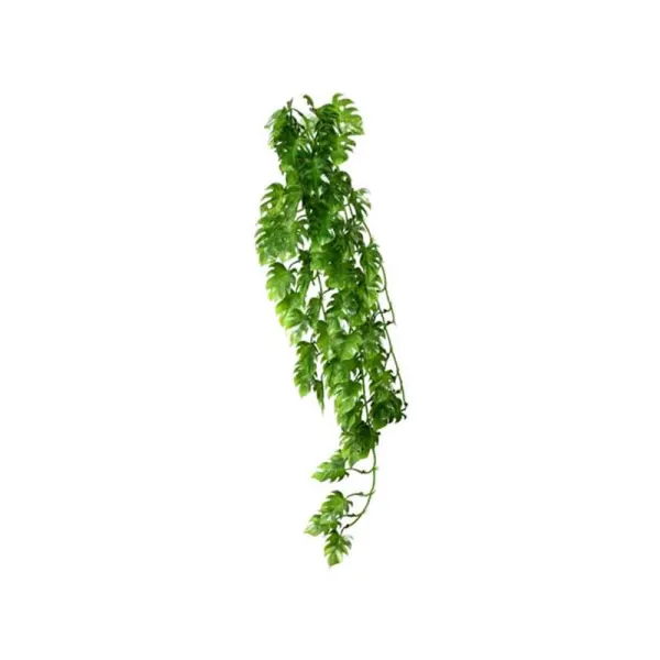 Planta artificiala Hobby Climber Philo 70 cm