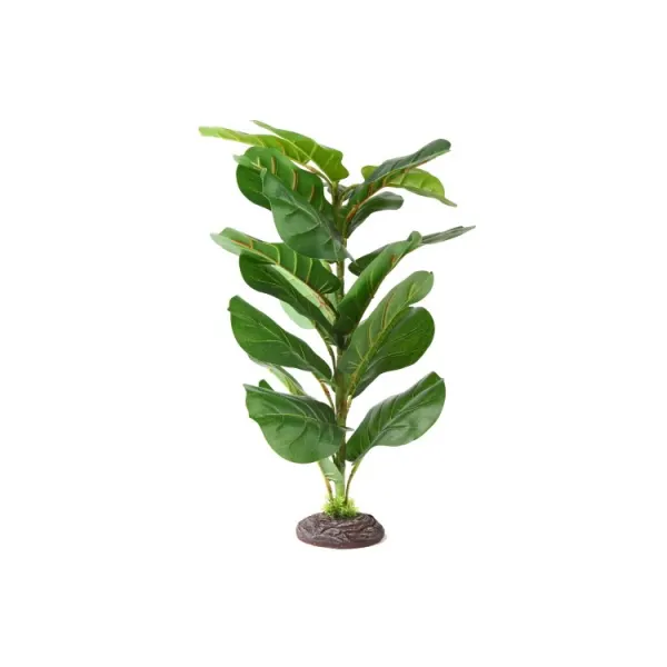 Planta artificiala Hobby Marantha Tree