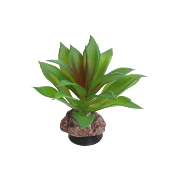 Planta artificiala Hobby Terra Succulent 2
