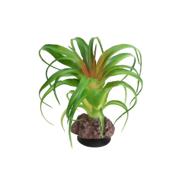 Planta artificiala Hobby Terra Succulent 3