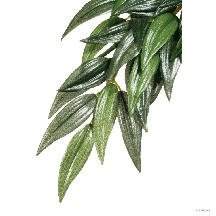 Planta artificiala terariu ExoTerra Rucus Large