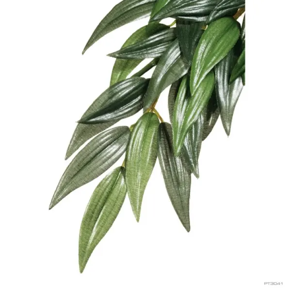 Planta artificiala terariu ExoTerra Rucus Medium