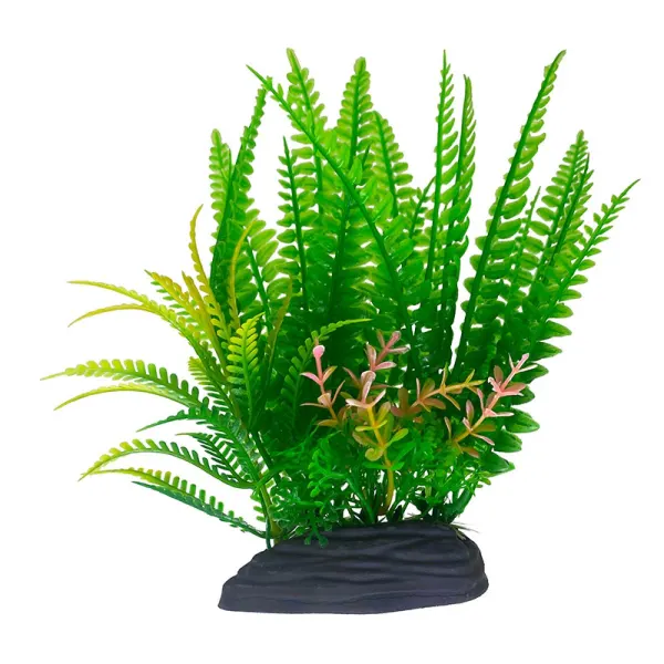 Plante Engros Decor Acvariu, Model 2915