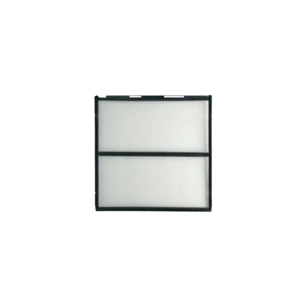 Plasa de protectie ExoTerra Natural Terrarium 30x30cm