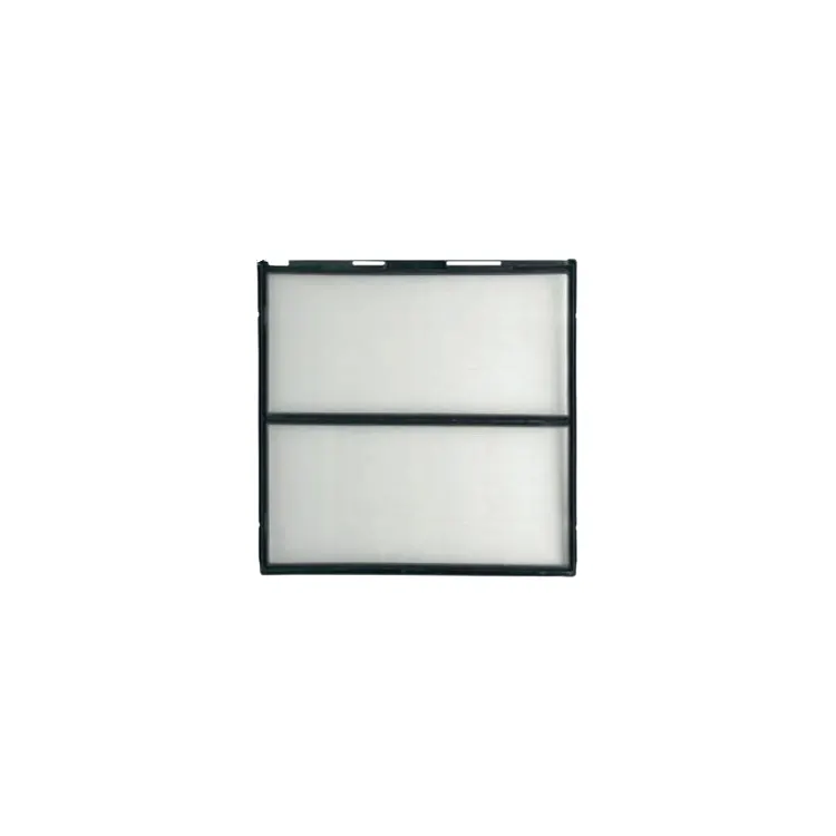 Plasa de protectie ExoTerra Natural Terrarium 30x30cm