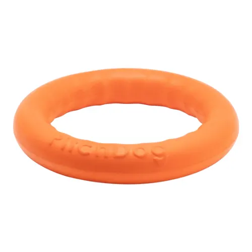 Play Ring SPRENGER - L