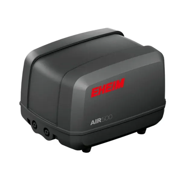 Pompa aer iaz EHEIM AIR500 lph 2 iesiri