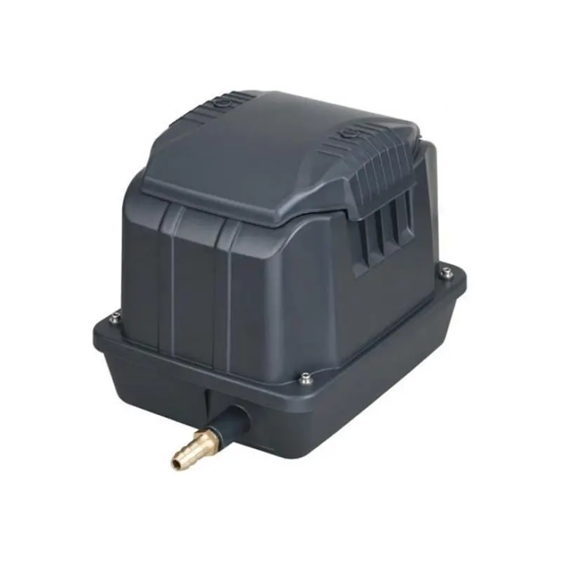 Pompa de aer BOYU 20L/min (SES-20)