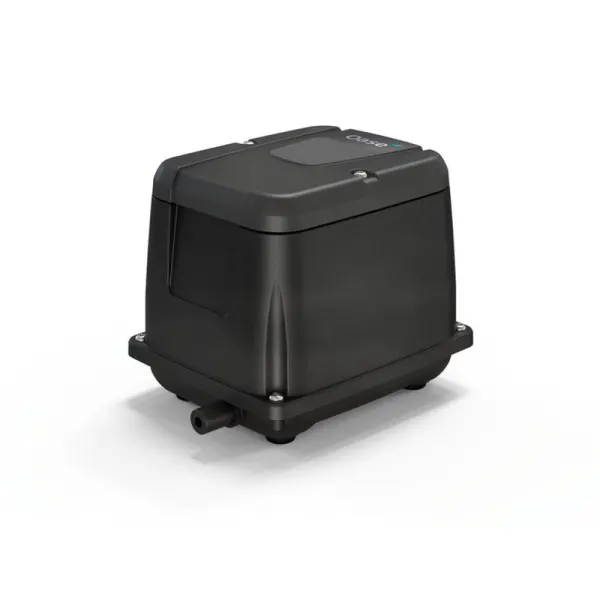 Pompa de aer Oase AquaOxy 2500 1 iesire