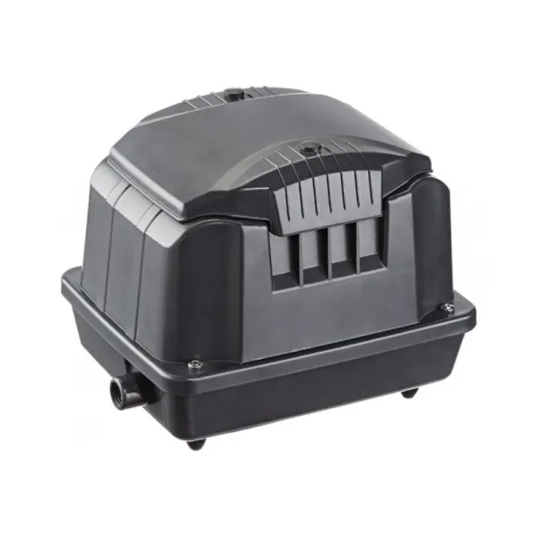 Pompa de aer Pontec PondoAir Set 3600