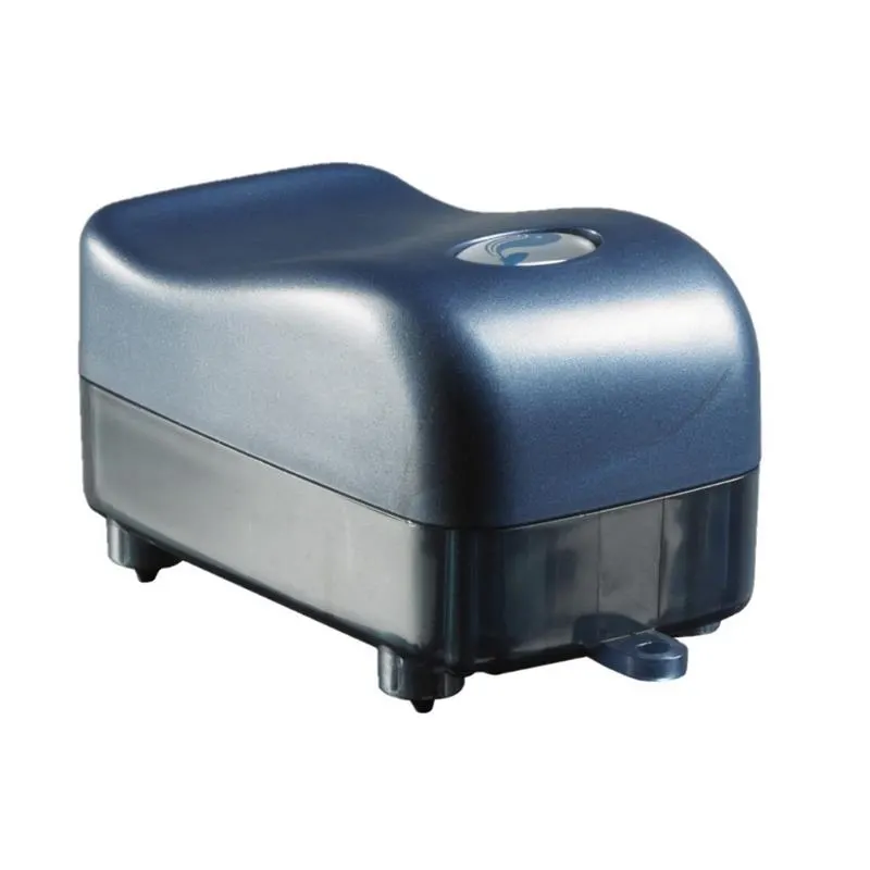 Pompa de aer Sicce Airlight 1500