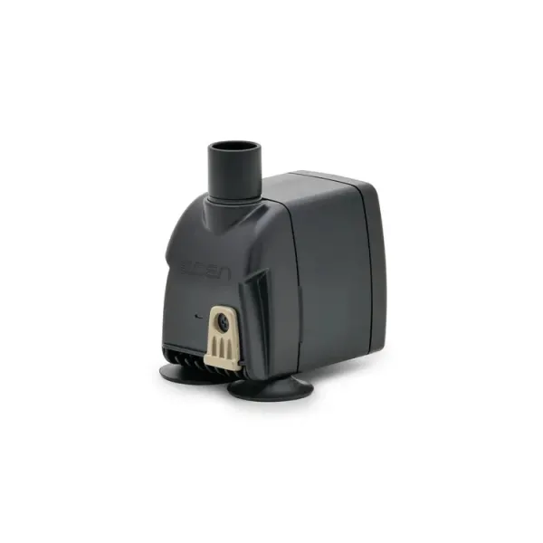 Pompa de apa 300lph EDEN PAS 300