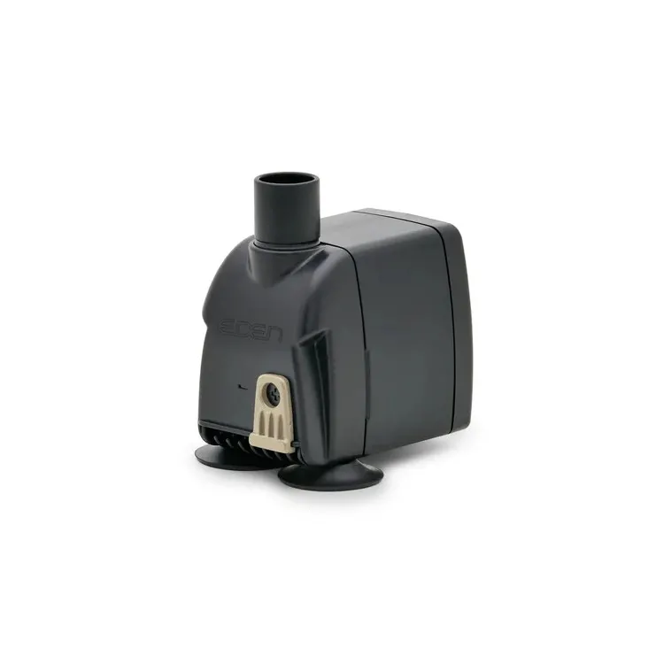 Pompa de apa 300lph EDEN PAS 300