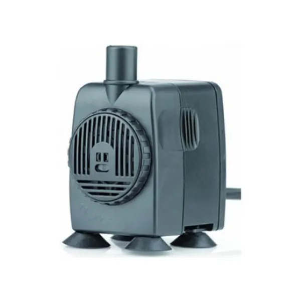 Pompa de apa EDEN 126 800lph