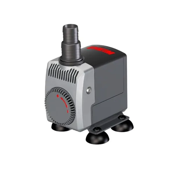 Pompa de apa Eheim CompactON 2100lph