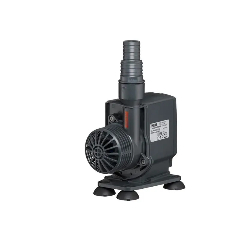 Pompa de apa Eheim CompactON 5000lph