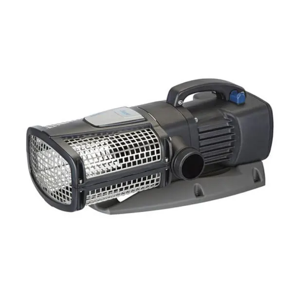 Pompa de apa Oase AquaMax Eco Expert 20000 / 12V