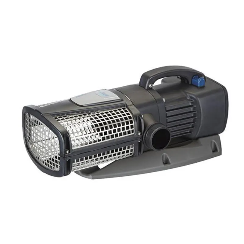 Pompa de apa Oase AquaMax Eco Expert 20000 / 12V