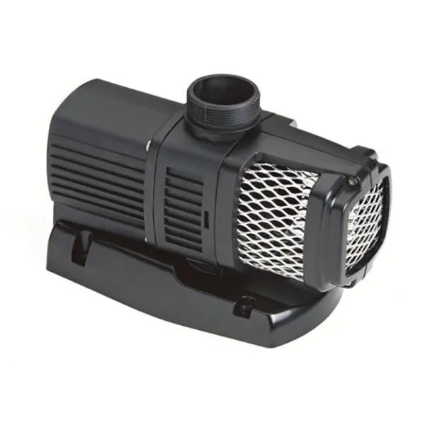Pompa de apa Oase AquaMax Eco Gravity 10000