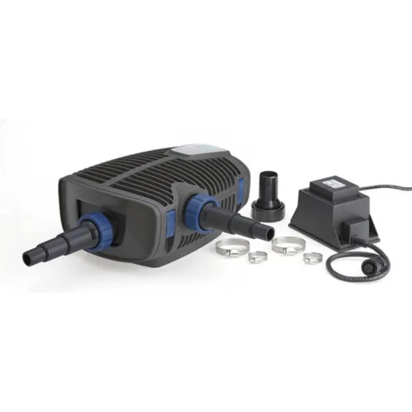 Pompa de apa Oase AquaMax Eco Premium 12000 / 12V