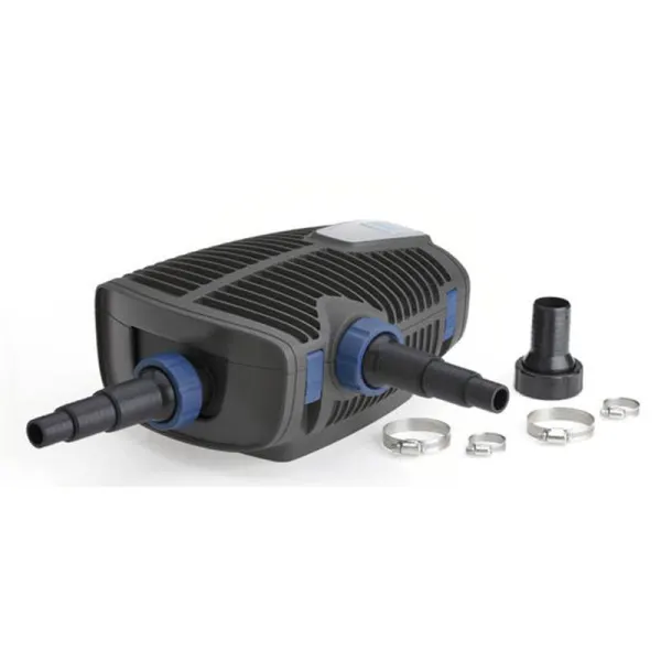 Pompa de apa Oase AquaMax Eco Premium 4000