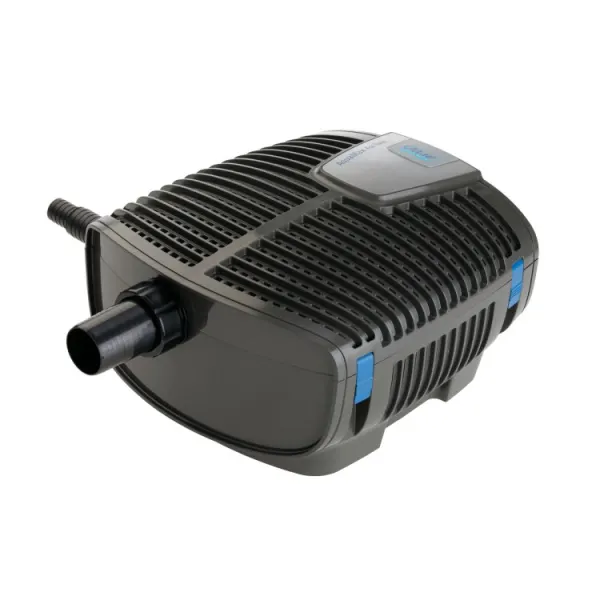 Pompa de apa Oase AquaMax Eco Twin 30000