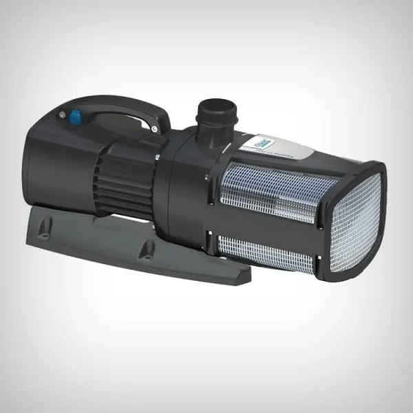 Pompa de apa Oase Aquarius Eco Expert 22000
