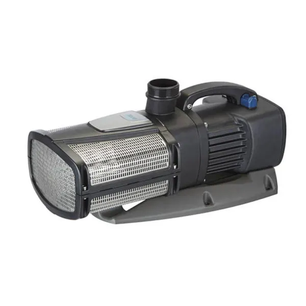 Pompa de apa Oase Aquarius Eco Expert 28000