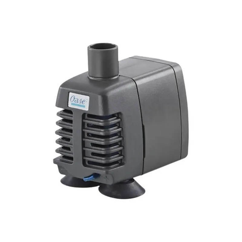Pompa de apa Oase OptiMax 300lph