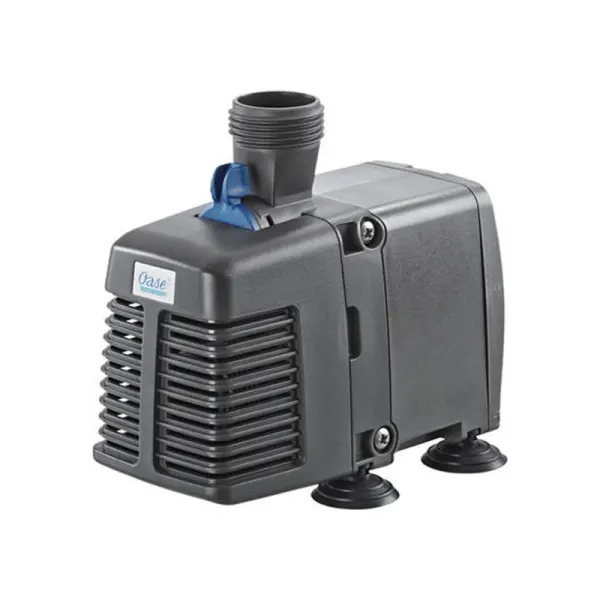 Pompa de apa Oase OptiMax 5000lph