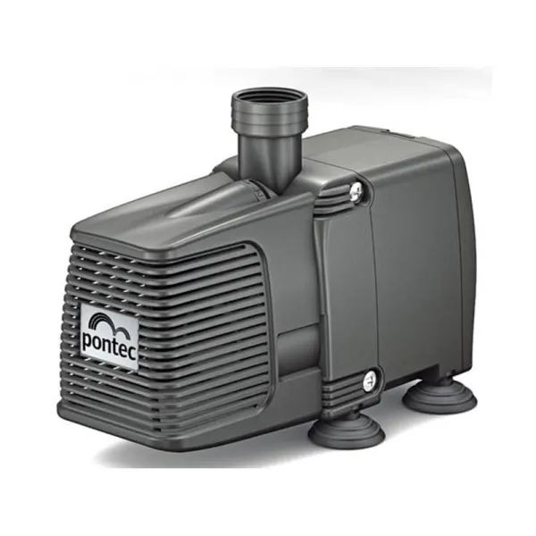 Pompa de apa Pontec PondoCompact 2000