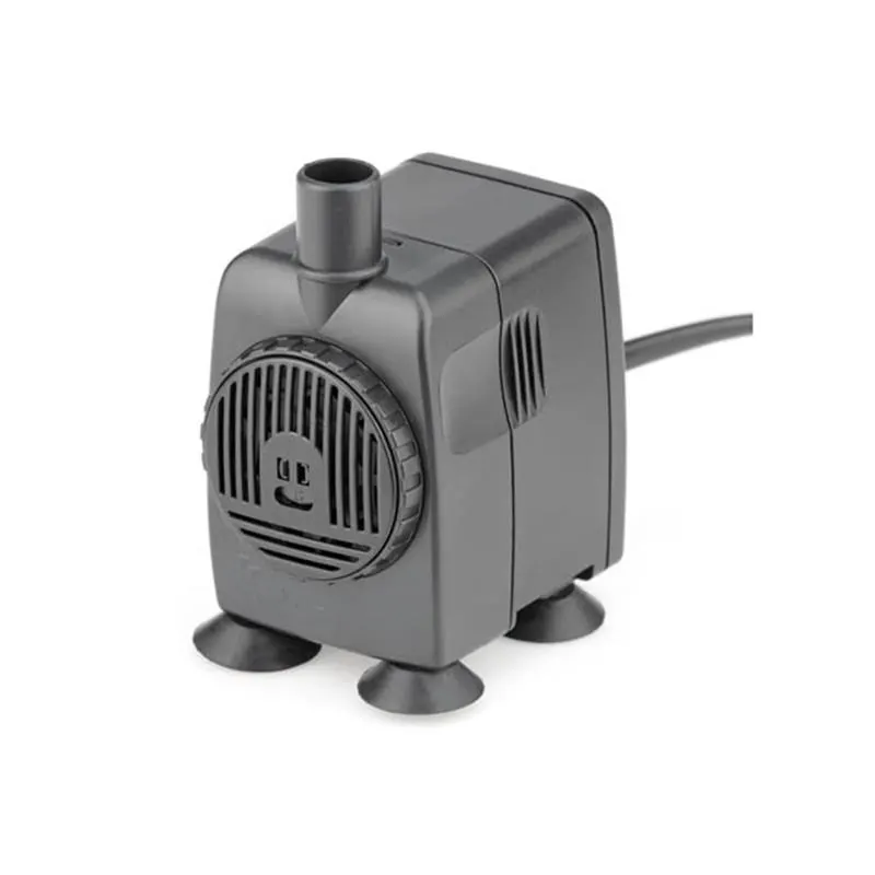 Pompa de apa Pontec PondoCompact 500i
