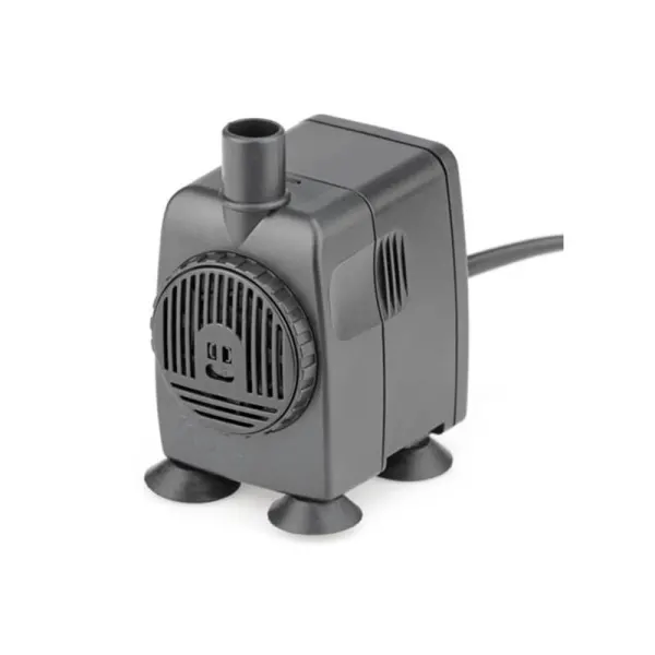 Pompa de apa Pontec PondoCompact 800i