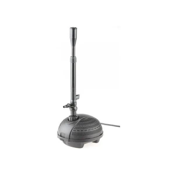 Pompa de apa pt iazuri Pontec PondoVario 3500