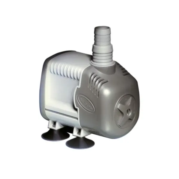 Pompa de apa Sicce Syncra 2.0 2150l/h