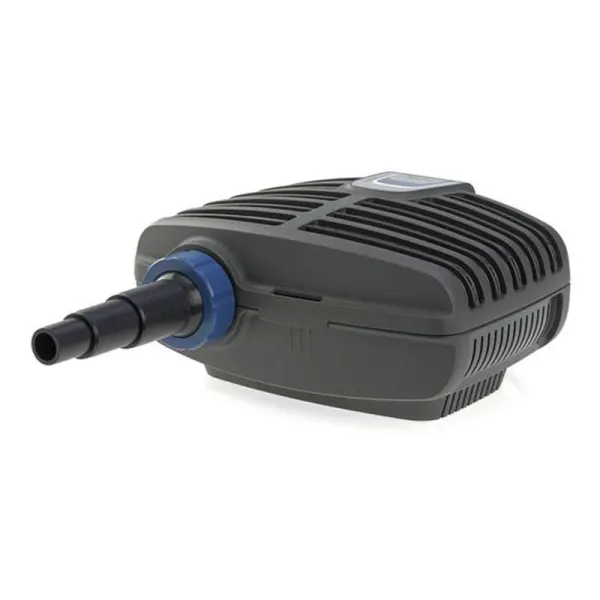 Pompa de apa subacvatica Oase AquaMax Eco Classic 17500