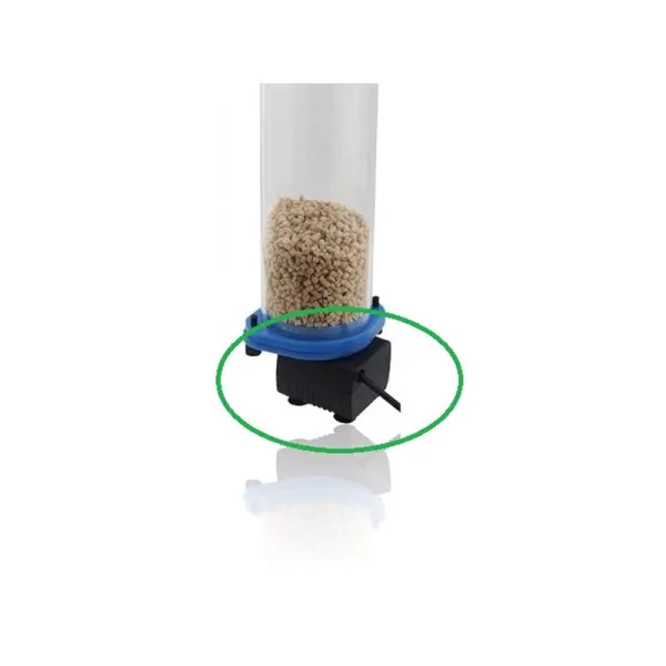 Pompa de schimb pentru Reactor Blau FR-60