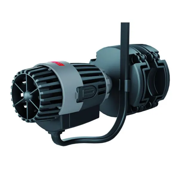 Pompa de valuri Eheim StreamOn+ 6500 pt acvarii 150-350l