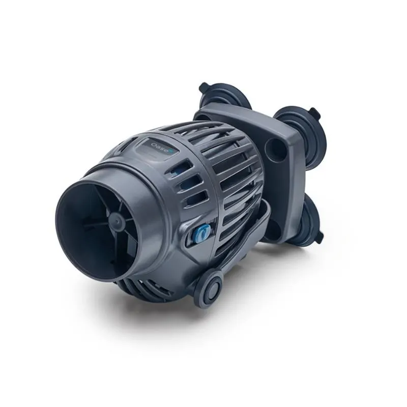 Pompa de valuri Oase StreamMax Classic 5000 l/h