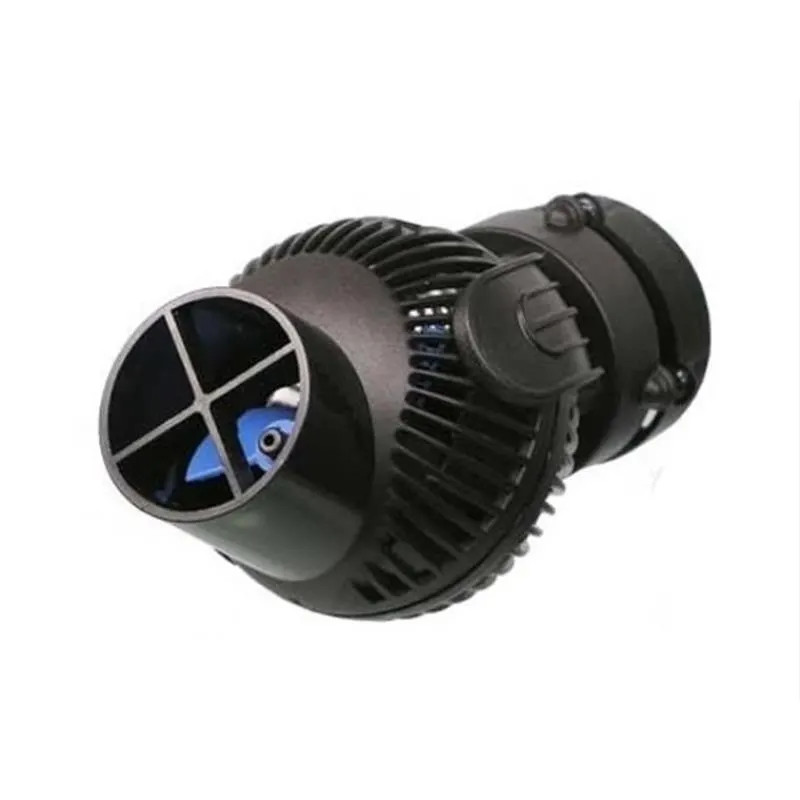 Pompa de valuri Tunze Turbelle nanostream 6015