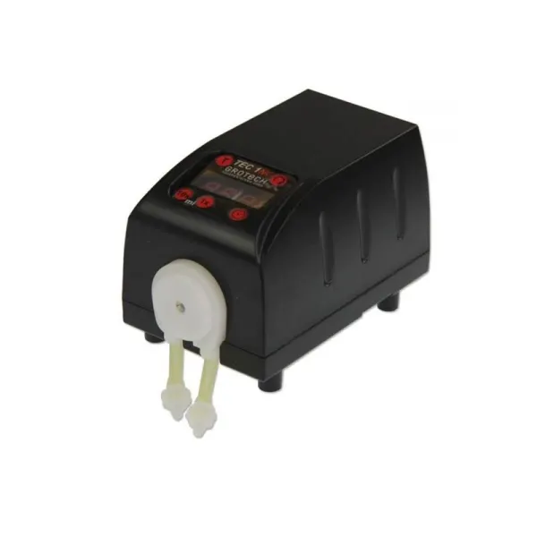Pompa dozare lichide Grotech TEC 1 NG