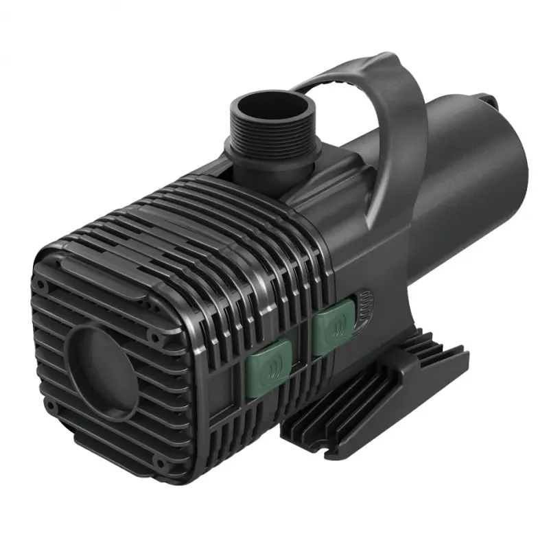 Pompa iaz Hailea  S25000