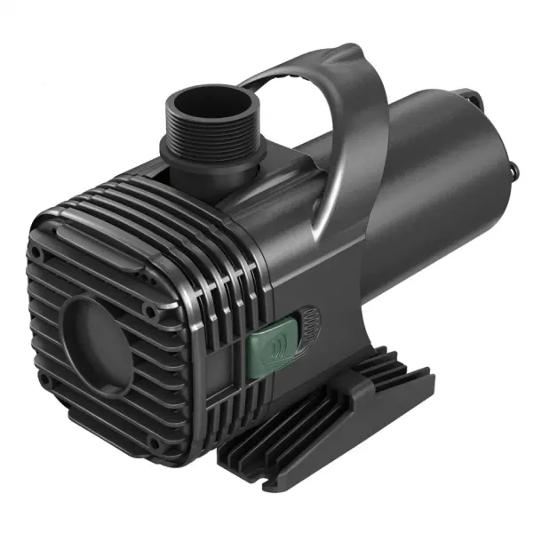 Pompa iaz Hailea  S5000