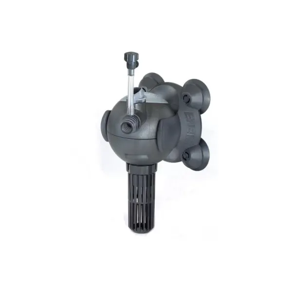 Pompa powerhead EHEIM aquaball 650lph