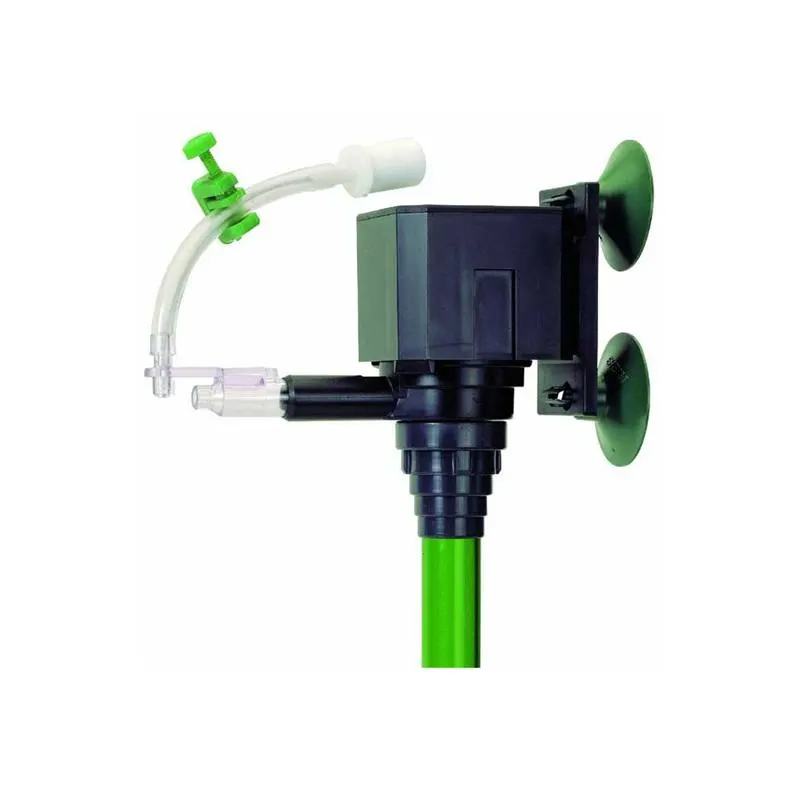 Pompa powerhead Eheim universal 1005 270lph 24W fara alimentator