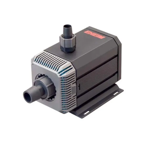 Pompa submersa emersa EHEIM universal 2400lph cablu 10m