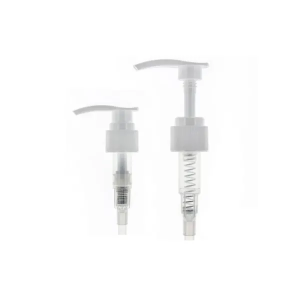 Pompita Dozare MasterLine 5 ml